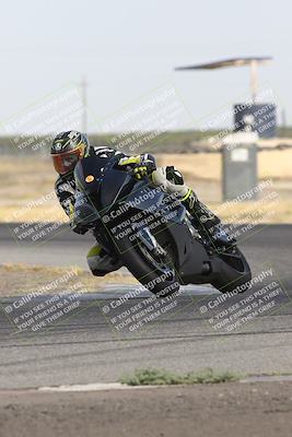 media/Sep-07-2024-Pacific Track Time (Sat) [[9bb89f5e83]]/C group/Sweeper 940am/